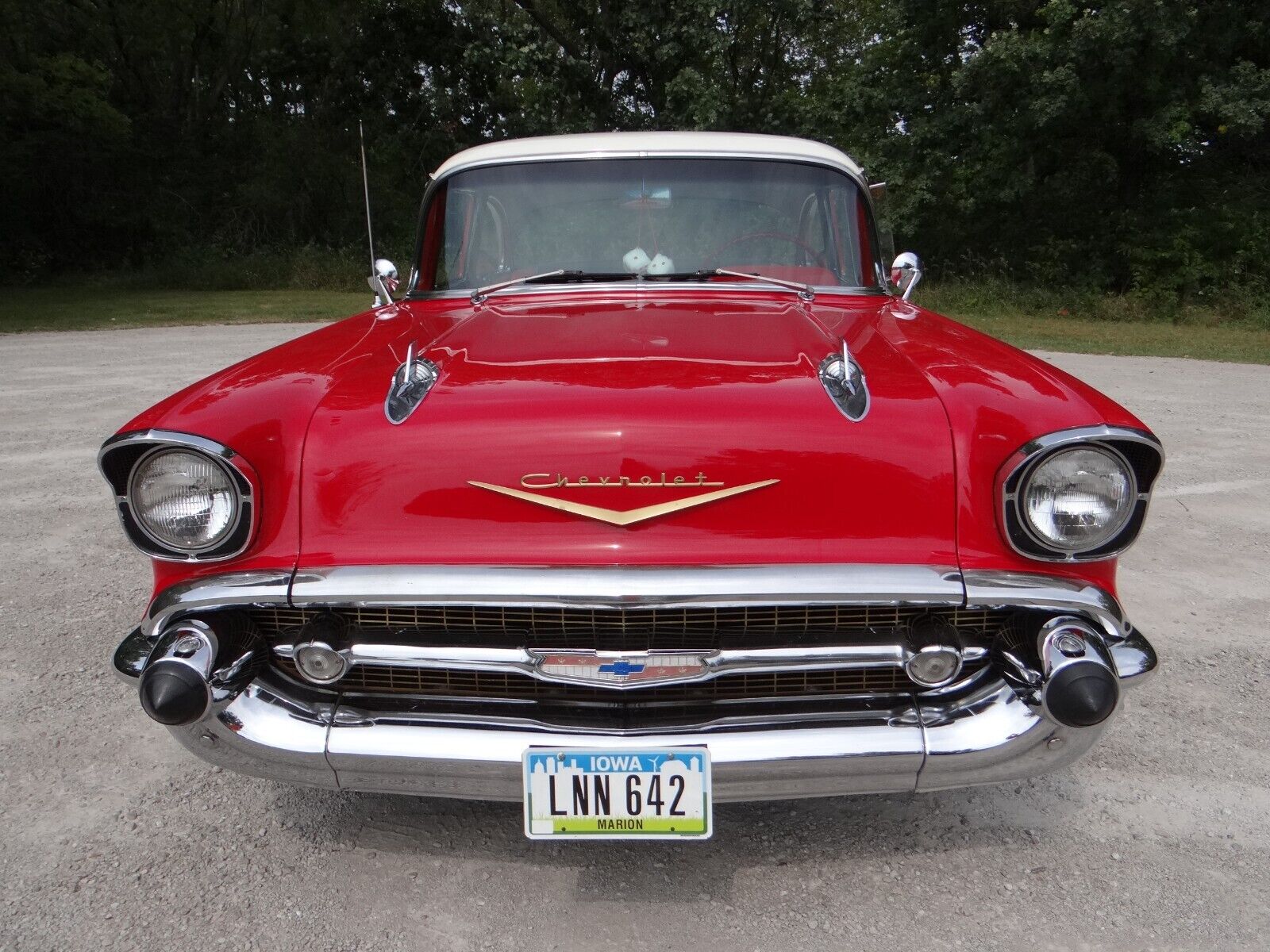 Chevrolet-Bel-Air150210-Coupe-1957-4