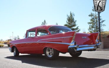 Chevrolet-Bel-Air150210-Coupe-1957-4