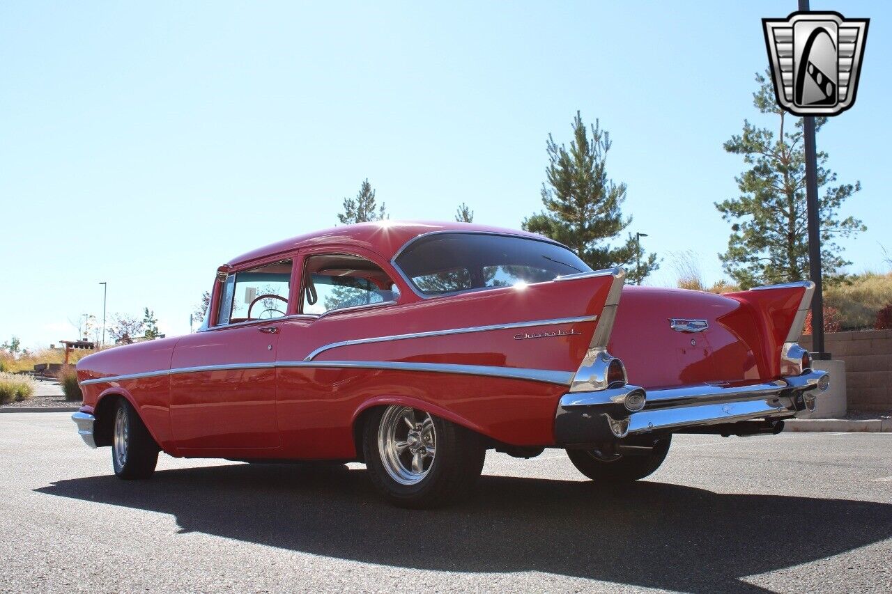 Chevrolet-Bel-Air150210-Coupe-1957-4