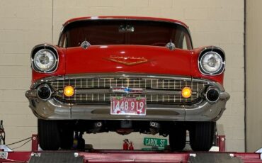 Chevrolet-Bel-Air150210-Coupe-1957-4