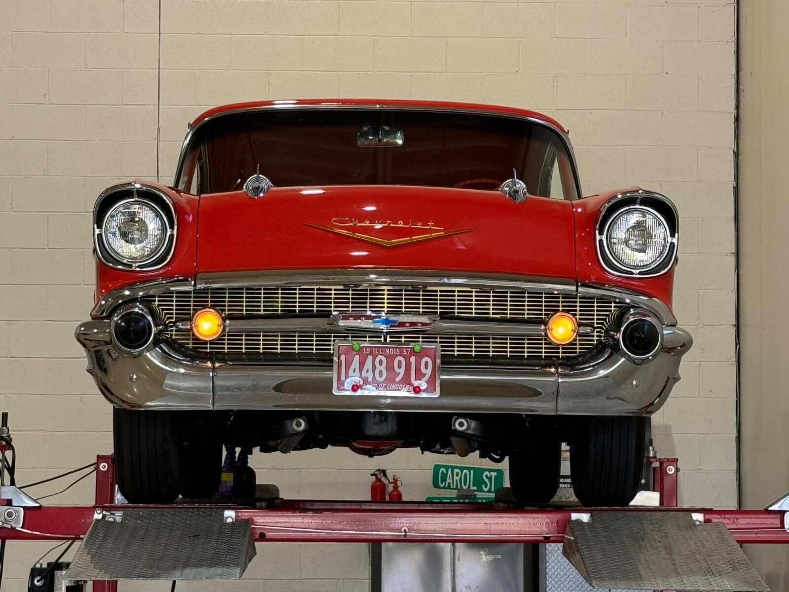 Chevrolet-Bel-Air150210-Coupe-1957-4