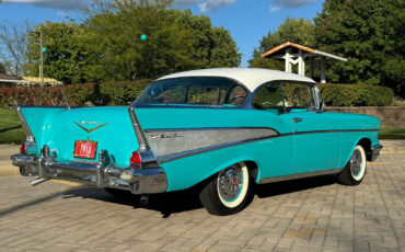 Chevrolet-Bel-Air150210-Coupe-1957-4