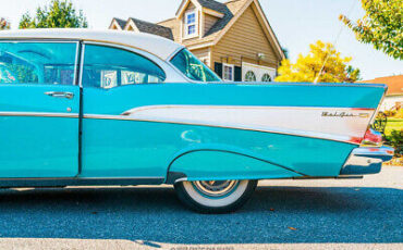 Chevrolet-Bel-Air150210-Coupe-1957-4