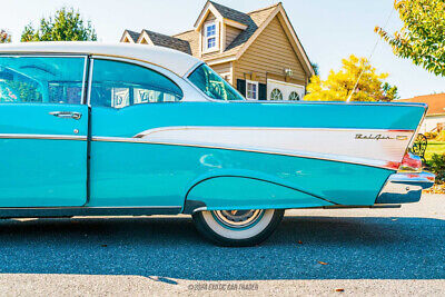 Chevrolet-Bel-Air150210-Coupe-1957-4