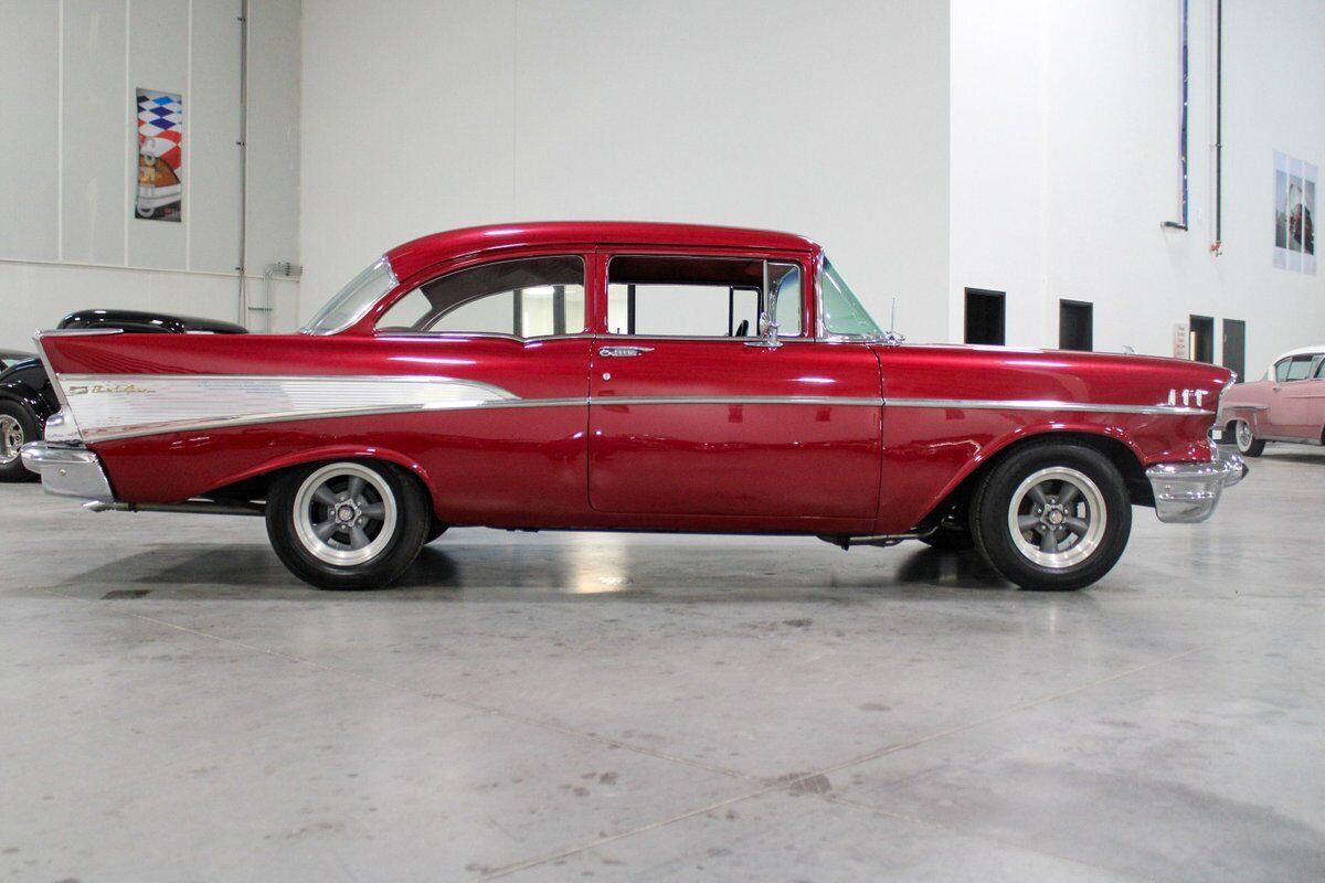 Chevrolet-Bel-Air150210-Coupe-1957-5