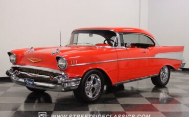 Chevrolet-Bel-Air150210-Coupe-1957-5