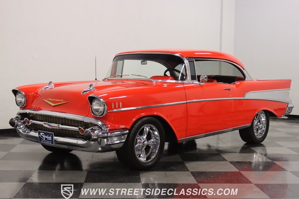 Chevrolet-Bel-Air150210-Coupe-1957-5