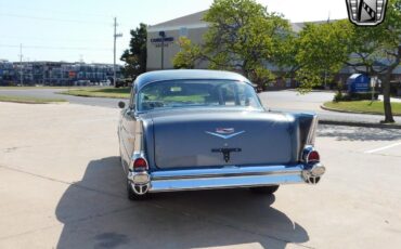 Chevrolet-Bel-Air150210-Coupe-1957-5