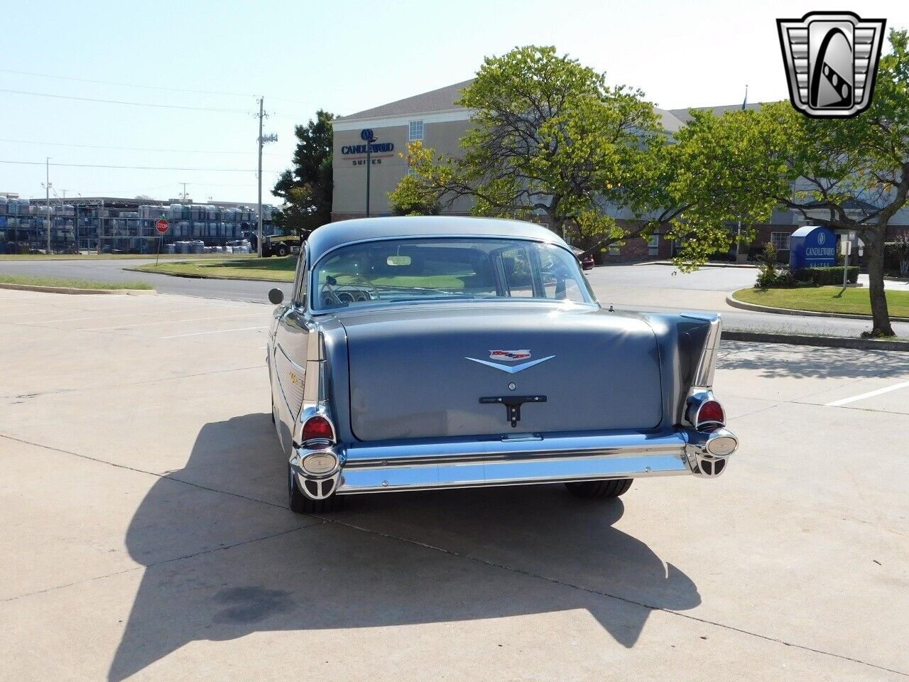 Chevrolet-Bel-Air150210-Coupe-1957-5