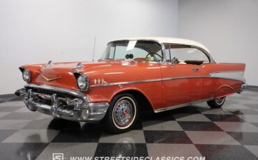 Chevrolet-Bel-Air150210-Coupe-1957-5