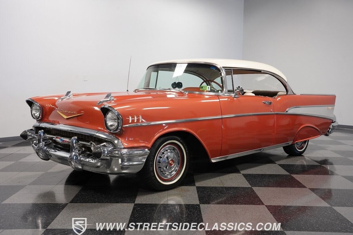 Chevrolet-Bel-Air150210-Coupe-1957-5