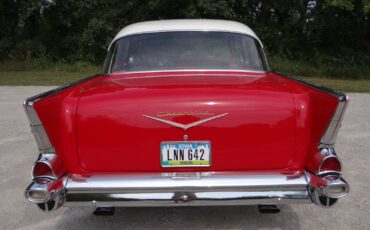 Chevrolet-Bel-Air150210-Coupe-1957-5