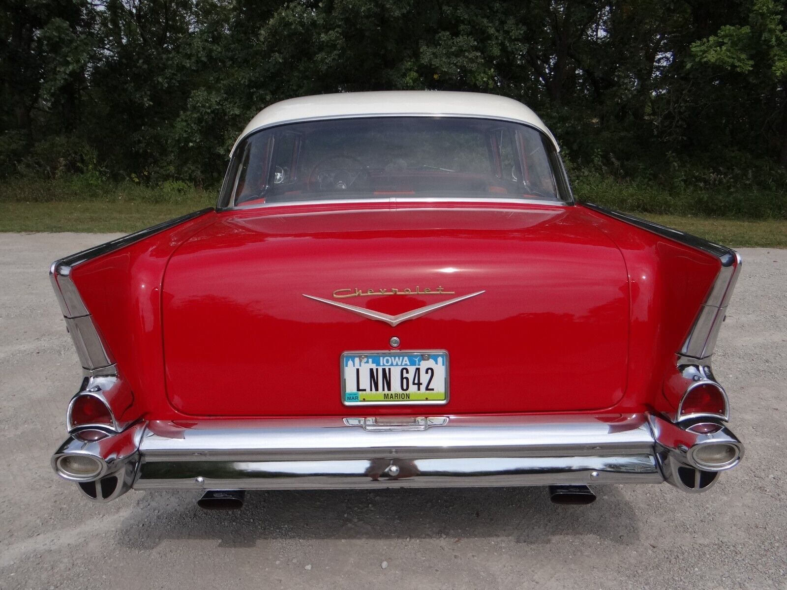 Chevrolet-Bel-Air150210-Coupe-1957-5