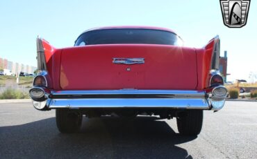 Chevrolet-Bel-Air150210-Coupe-1957-5