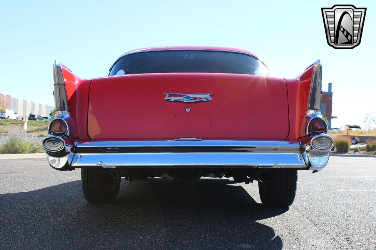 Chevrolet-Bel-Air150210-Coupe-1957-5