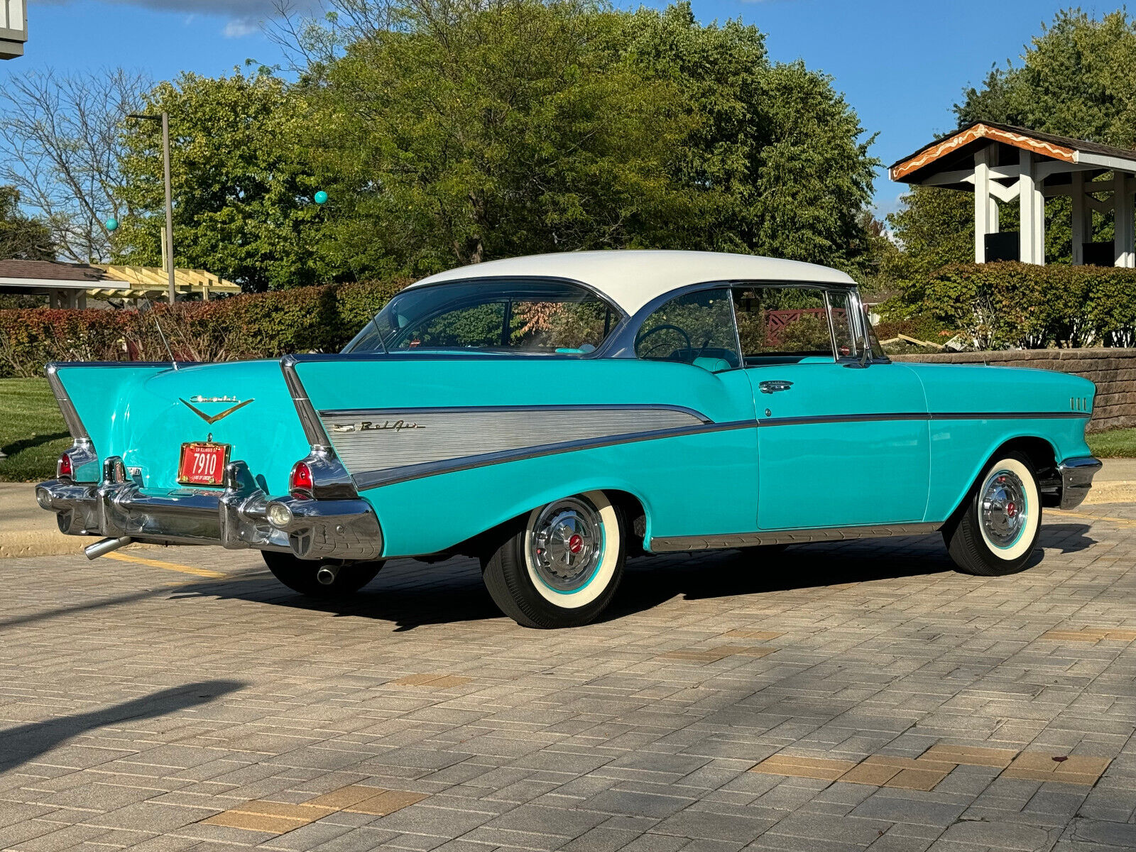 Chevrolet-Bel-Air150210-Coupe-1957-5