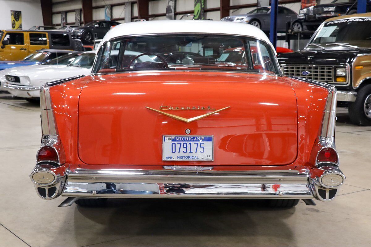 Chevrolet-Bel-Air150210-Coupe-1957-5