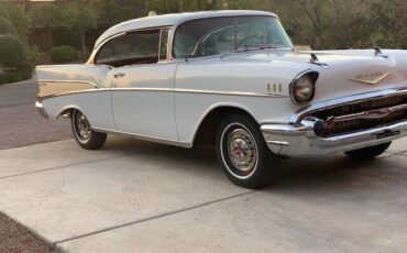 Chevrolet-Bel-Air150210-Coupe-1957-5