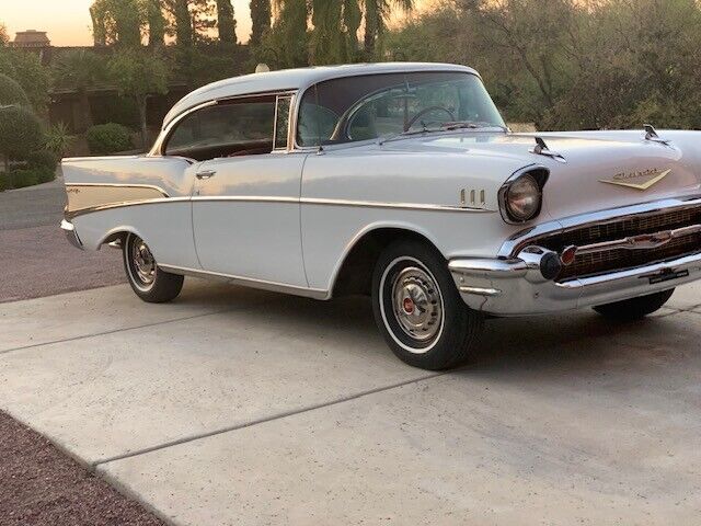 Chevrolet-Bel-Air150210-Coupe-1957-5