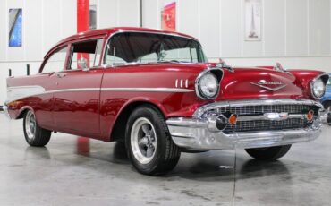 Chevrolet-Bel-Air150210-Coupe-1957-6