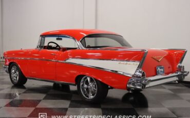 Chevrolet-Bel-Air150210-Coupe-1957-6