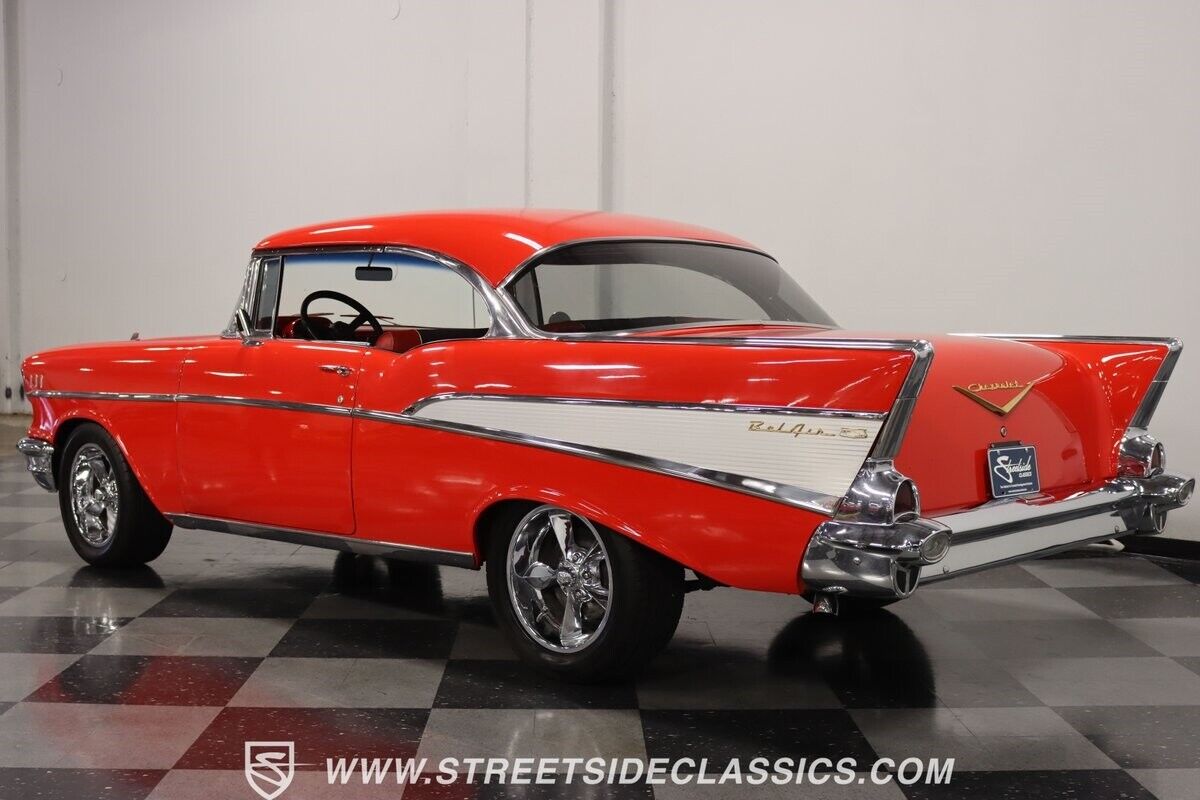 Chevrolet-Bel-Air150210-Coupe-1957-6