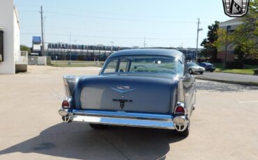 Chevrolet-Bel-Air150210-Coupe-1957-6