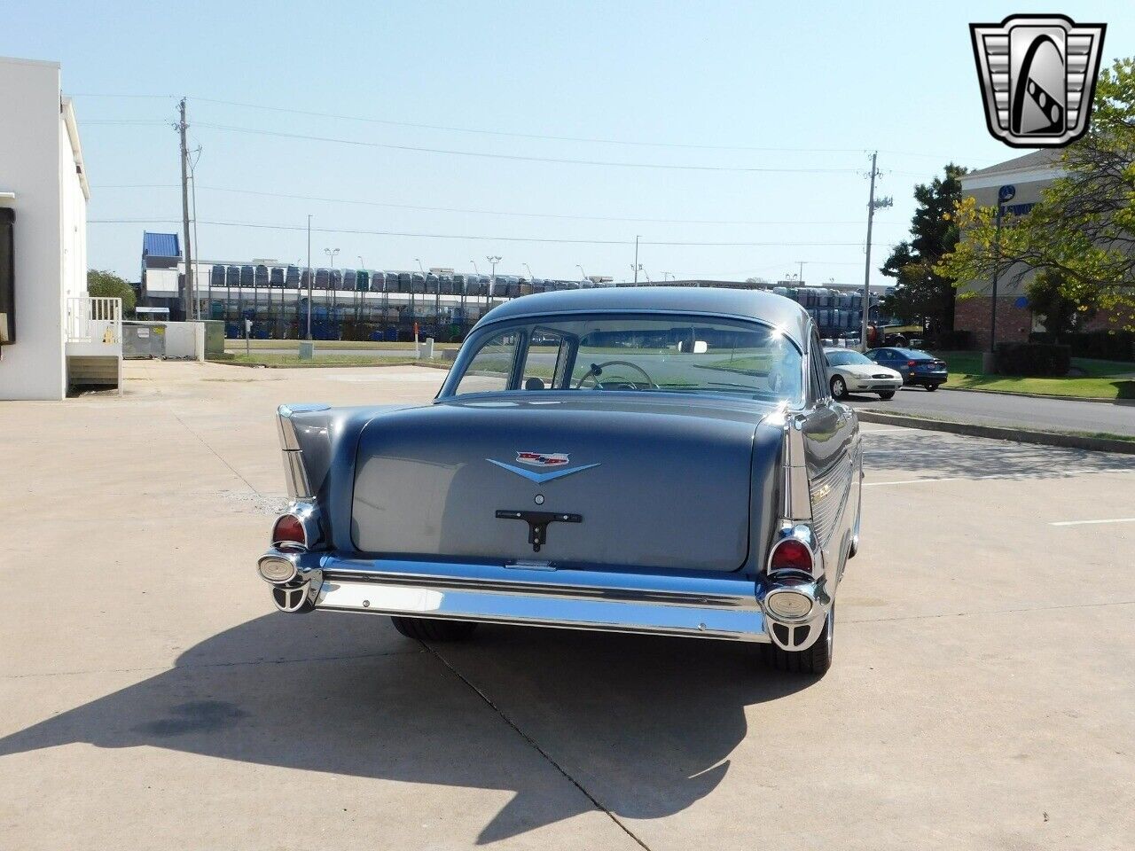 Chevrolet-Bel-Air150210-Coupe-1957-6