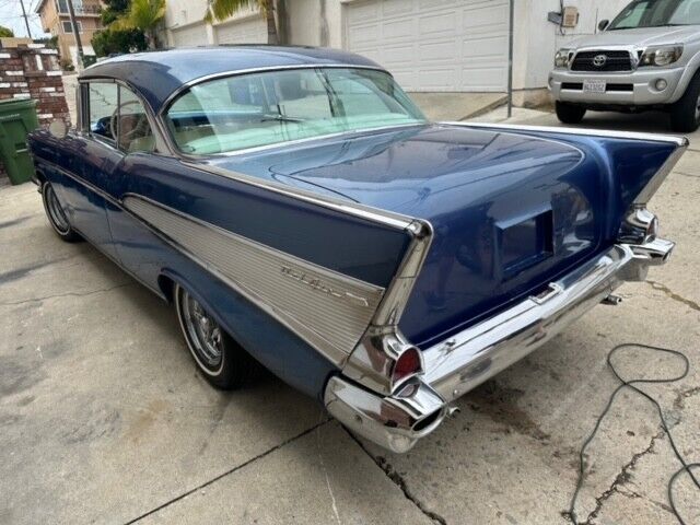 Chevrolet-Bel-Air150210-Coupe-1957-6