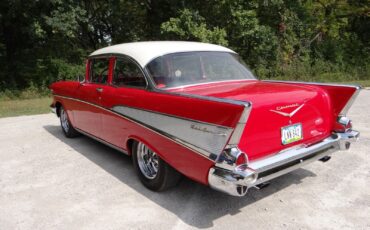 Chevrolet-Bel-Air150210-Coupe-1957-6