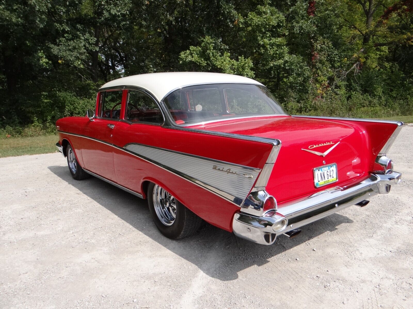 Chevrolet-Bel-Air150210-Coupe-1957-6