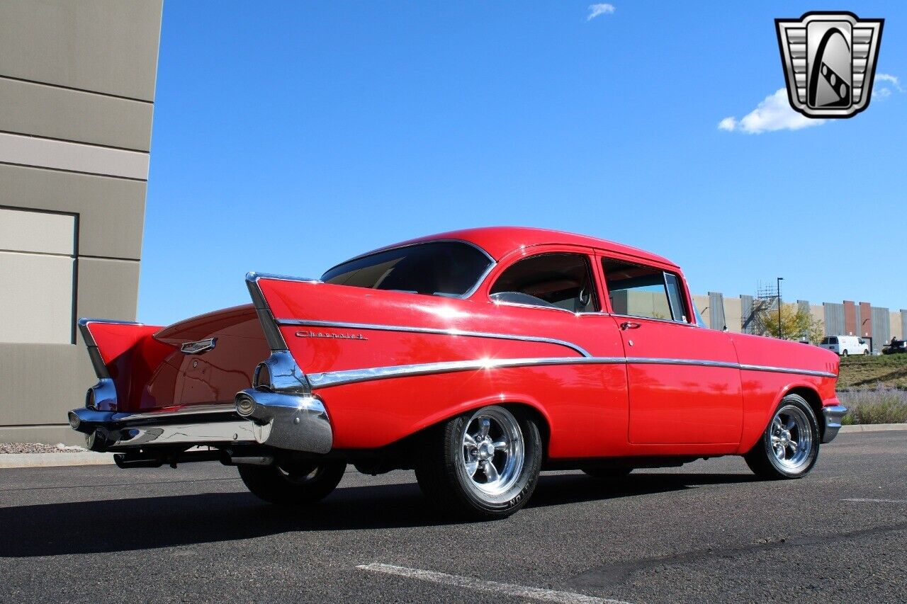 Chevrolet-Bel-Air150210-Coupe-1957-6