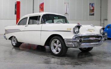 Chevrolet-Bel-Air150210-Coupe-1957-6