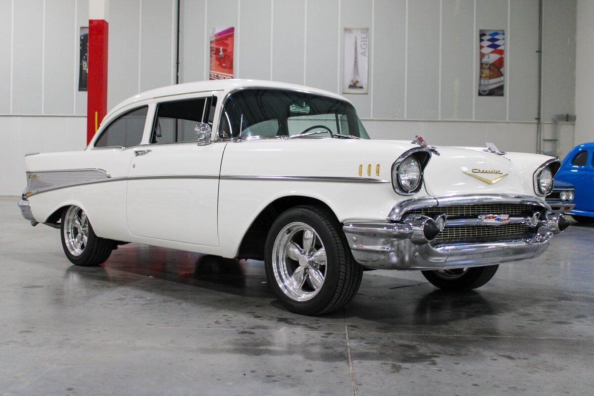 Chevrolet-Bel-Air150210-Coupe-1957-6