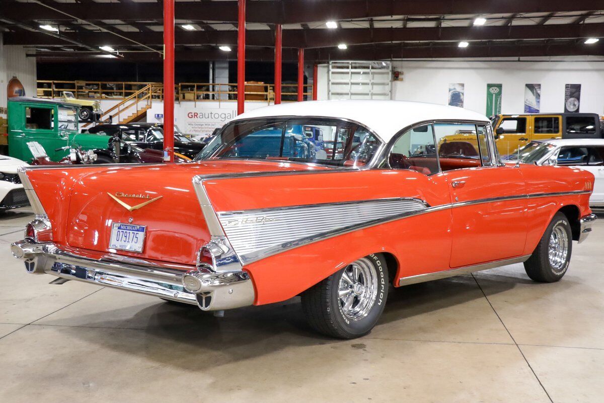 Chevrolet-Bel-Air150210-Coupe-1957-6