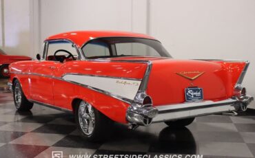 Chevrolet-Bel-Air150210-Coupe-1957-7