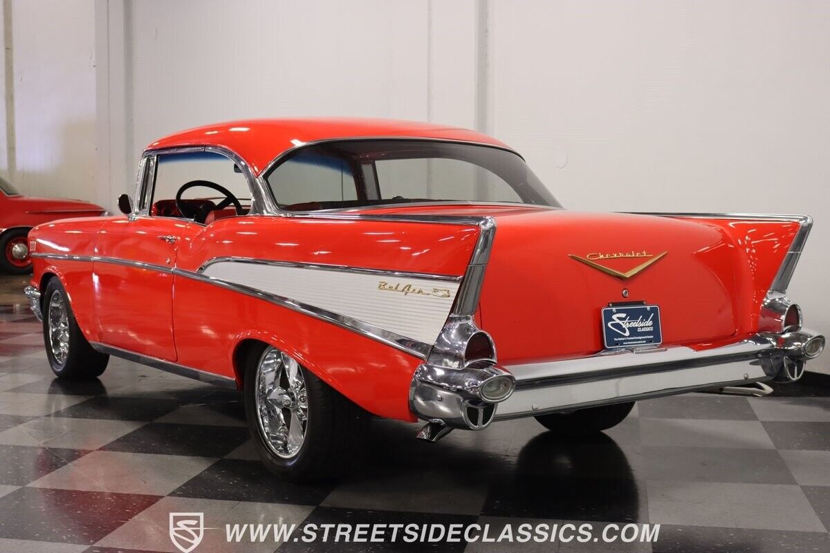 Chevrolet-Bel-Air150210-Coupe-1957-7