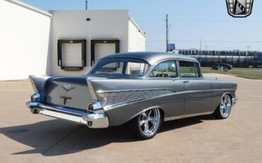 Chevrolet-Bel-Air150210-Coupe-1957-7