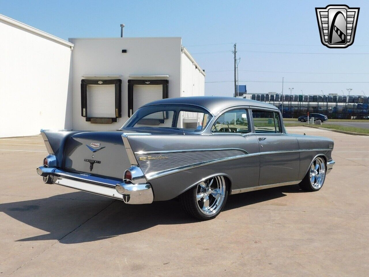 Chevrolet-Bel-Air150210-Coupe-1957-7