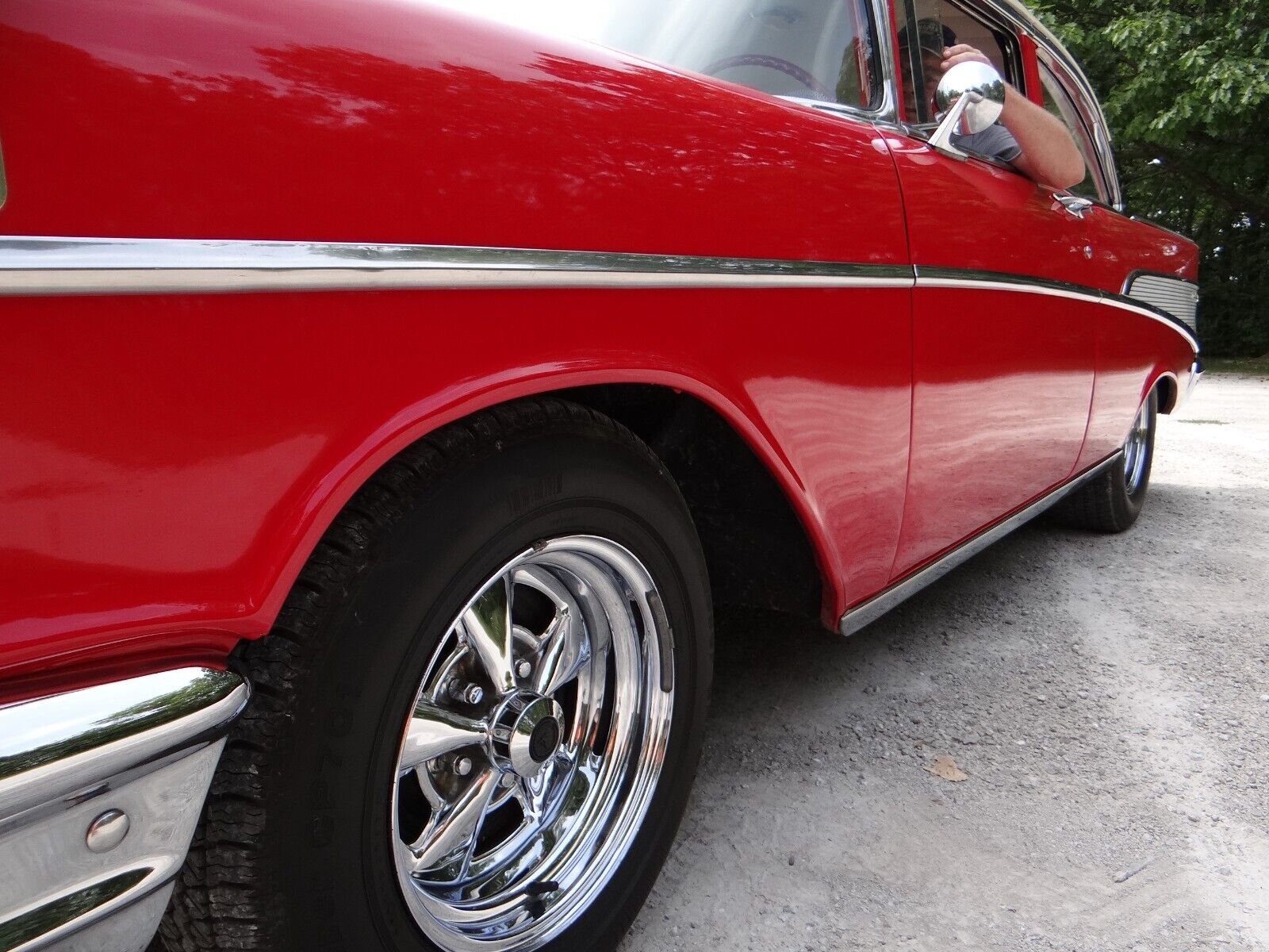 Chevrolet-Bel-Air150210-Coupe-1957-7