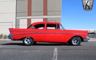 Chevrolet-Bel-Air150210-Coupe-1957-7