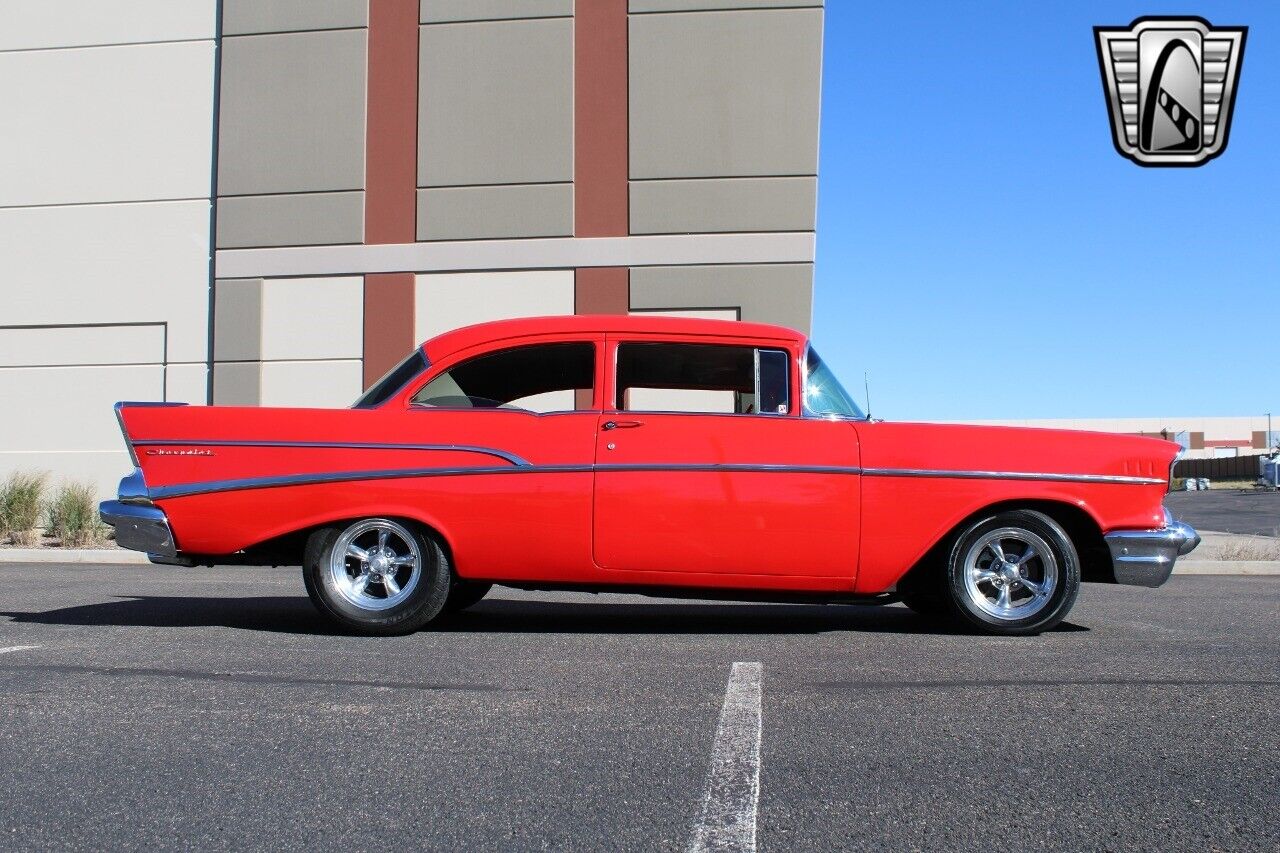 Chevrolet-Bel-Air150210-Coupe-1957-7