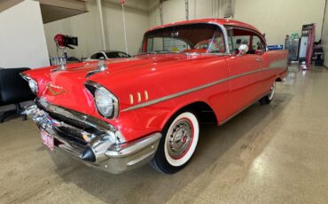 Chevrolet-Bel-Air150210-Coupe-1957-7