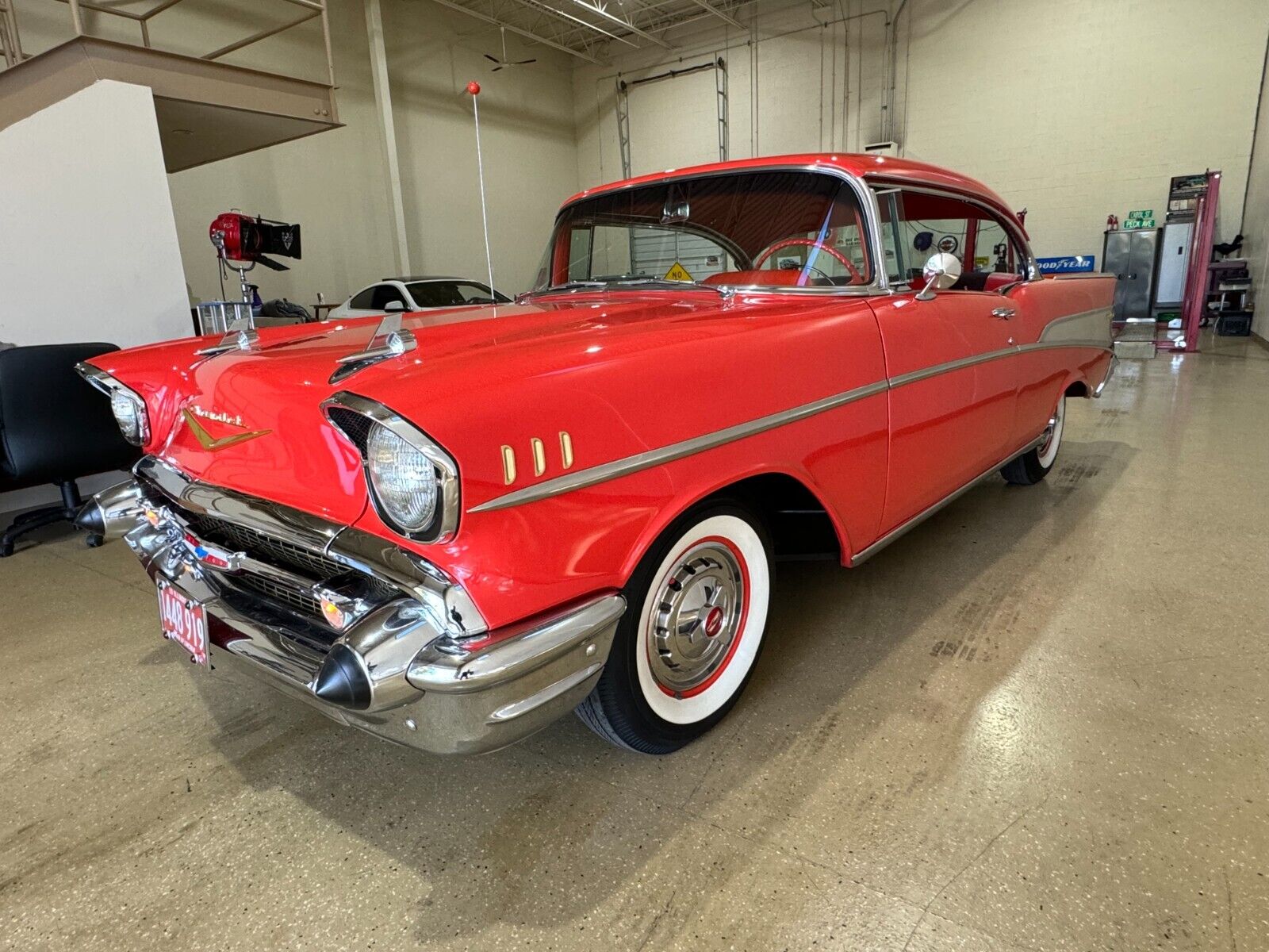 Chevrolet-Bel-Air150210-Coupe-1957-7