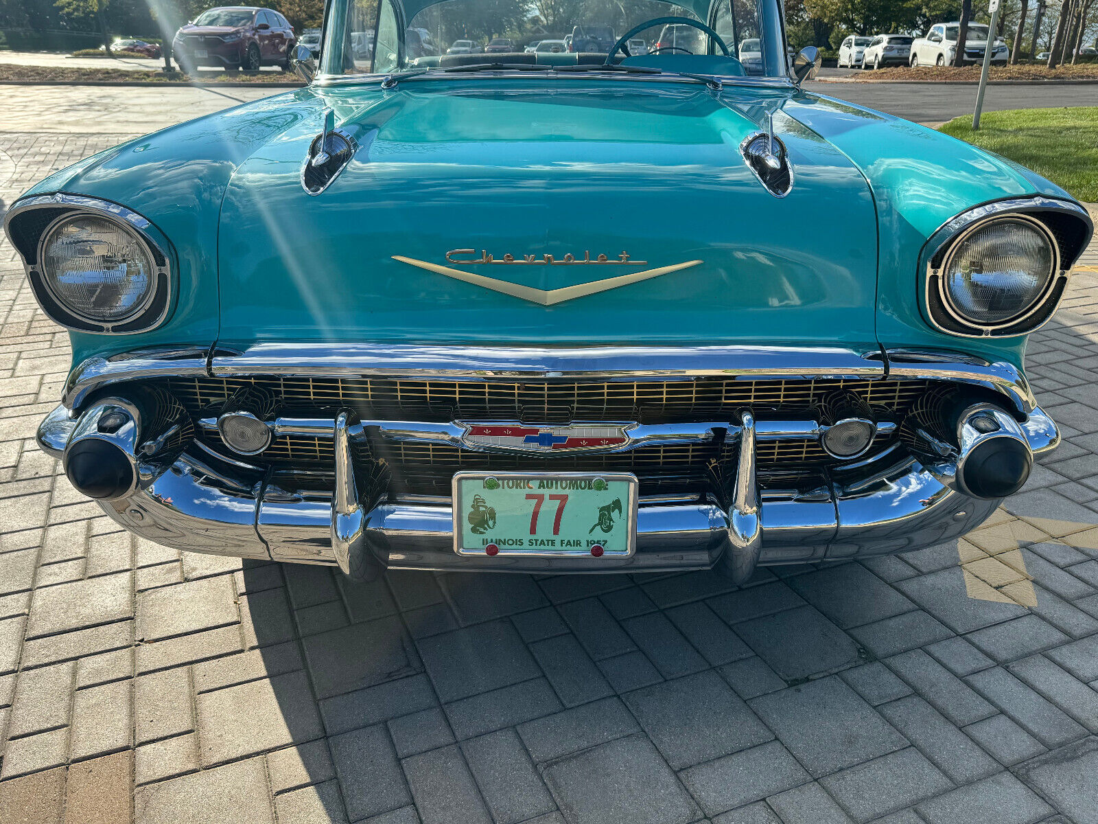 Chevrolet-Bel-Air150210-Coupe-1957-7