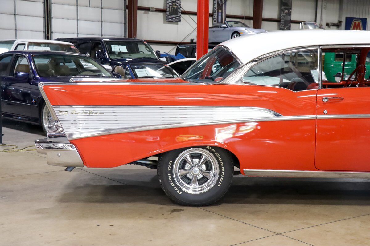 Chevrolet-Bel-Air150210-Coupe-1957-7