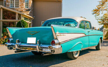 Chevrolet-Bel-Air150210-Coupe-1957-7