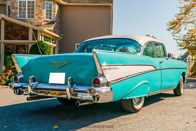 Chevrolet-Bel-Air150210-Coupe-1957-7