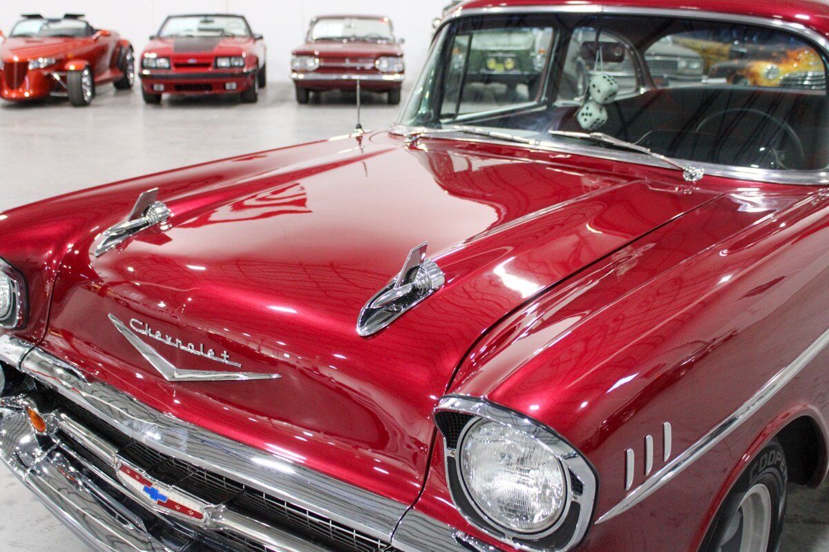 Chevrolet-Bel-Air150210-Coupe-1957-8