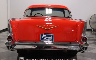 Chevrolet-Bel-Air150210-Coupe-1957-8